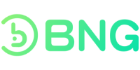 BNG Payment Partner